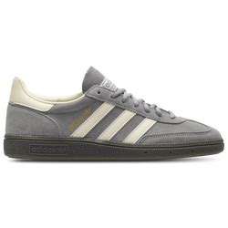 adidas spezial cz|adidas czech.